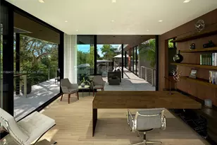 1725 S Bayshore Dr, Miami, FL 33133 - Photo 19