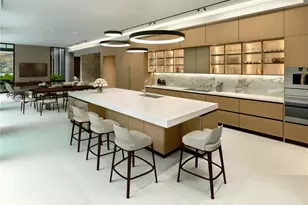 1725 S Bayshore Dr, Miami, FL 33133 - Photo 13