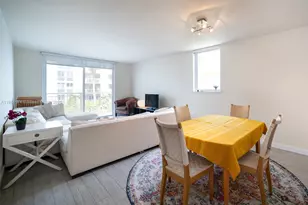 1665 Bay Rd, Miami Beach, FL 33139 - Photo 3