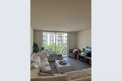 1665 Bay Rd #421, Miami Beach, FL 33139 - Photo 11