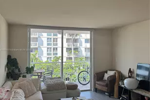 1665 Bay Rd, Miami Beach, FL 33139 - Photo 11