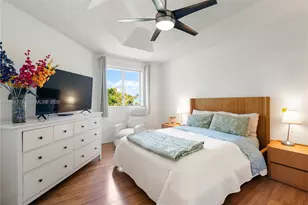 2229 SE 25th Ave, Homestead, FL 33035 - Photo 21