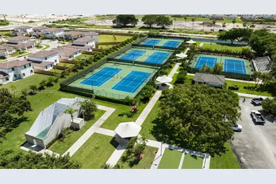 2229 SE 25th Ave #2229, Homestead, FL 33035 - Photo 37