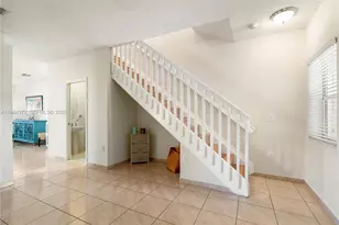2229 SE 25th Ave, Homestead, FL 33035 - Photo 9