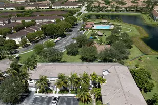 2229 SE 25th Ave, Homestead, FL 33035 - Photo 11