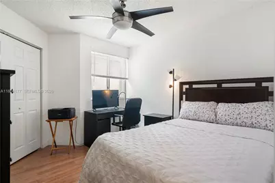 2229 SE 25th Ave #2229, Homestead, FL 33035 - Photo 25