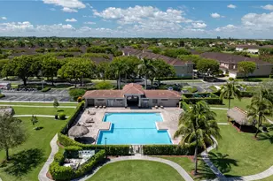 2229 SE 25th Ave, Homestead, FL 33035 - Photo 33