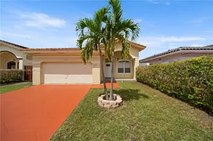 14105 SW 168th Ln, Miami, FL 33177 - Photo 1