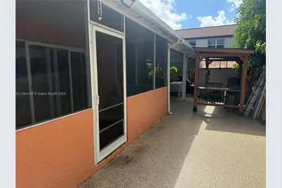 5320 NW 190th St, Miami Gardens, FL 33055 - Photo 19