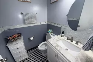5320 NW 190th St, Miami Gardens, FL 33055 - Photo 11