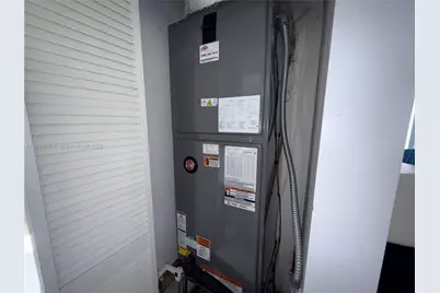 5320 NW 190th St, Miami Gardens, FL 33055 - Photo 23