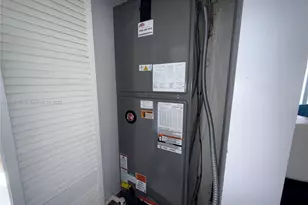 5320 NW 190th St, Miami Gardens, FL 33055 - Photo 23