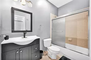 12965 SW 133rd Terrace, Miami, FL 33186 - Photo 37