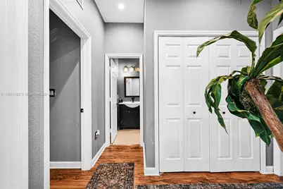 12965 SW 133rd Ter, Miami, FL 33186 - Photo 35