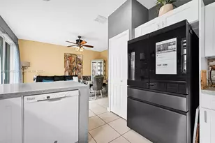 12965 SW 133rd Terrace, Miami, FL 33186 - Photo 21