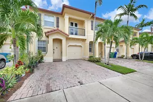 12965 SW 133rd Terrace, Miami, FL 33186 - Photo 11