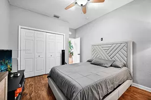 12965 SW 133rd Terrace, Miami, FL 33186 - Photo 33