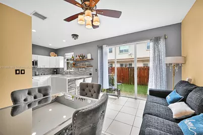 12965 SW 133rd Ter, Miami, FL 33186 - Photo 17