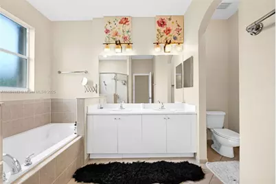 12965 SW 133rd Ter, Miami, FL 33186 - Photo 25