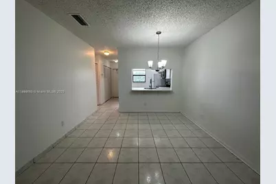10453 NW 11th St #206, Pembroke Pines, FL 33026 - Photo 7