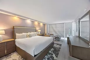 600 Parkview Dr, Hallandale Beach, FL 33009 - Photo 11