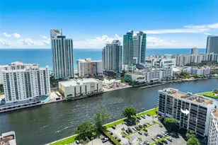 600 Parkview Dr, Hallandale Beach, FL 33009 - Photo 25