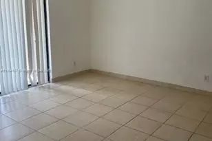 560 S Park Rd, Hollywood, FL 33021 - Photo 7