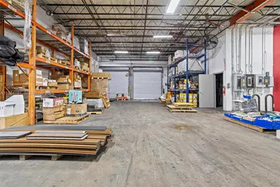 2775 NW 63rd Ct, Fort Lauderdale, FL 33309 - Photo 15