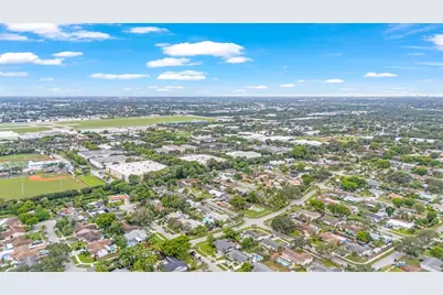 2775 NW 63rd Ct, Fort Lauderdale, FL 33309 - Photo 27