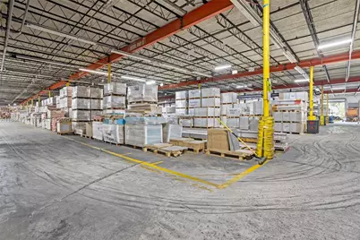 2775 NW 63rd Ct, Fort Lauderdale, FL 33309 - Photo 11