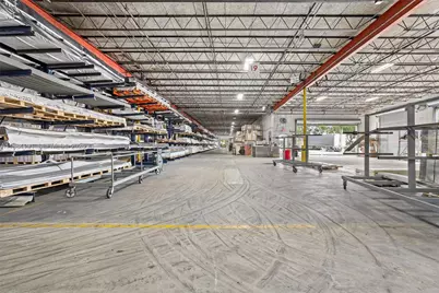 2775 NW 63rd Ct, Fort Lauderdale, FL 33309 - Photo 13