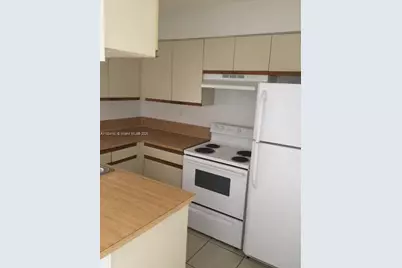 17580 NW 67th Pl #F-1, Hialeah, FL 33015 - Photo 1