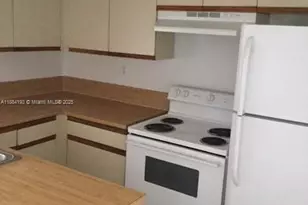 17580 NW 67th Pl, Hialeah, FL 33015 - Photo 1