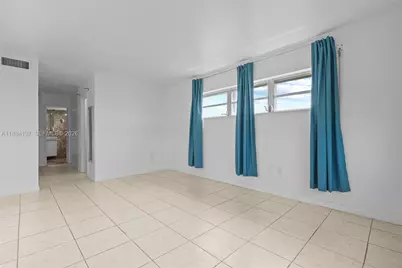 1750 NE 191st St #700-1, Miami, FL 33179 - Photo 5