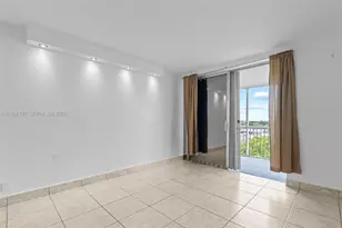 1750 NE 191st St, Miami, FL 33179 - Photo 15