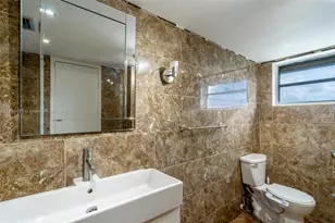 1750 NE 191st St, Miami, FL 33179 - Photo 11