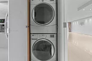 1750 NE 191st St, Miami, FL 33179 - Photo 19