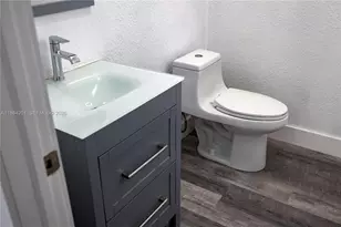 15981 SW 54th Terrace, Miami, FL 33185 - Photo 33