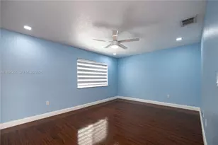 15981 SW 54th Terrace, Miami, FL 33185 - Photo 43