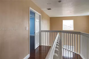 15981 SW 54th Terrace, Miami, FL 33185 - Photo 31