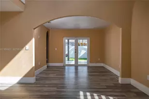 15981 SW 54th Terrace, Miami, FL 33185 - Photo 25
