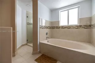 15981 SW 54th Terrace, Miami, FL 33185 - Photo 47