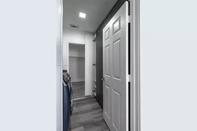 15981 SW 54th Ter, Miami, FL 33185 - Photo 23