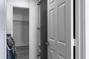 15981 SW 54th Terrace, Miami, FL 33185 - Photo 23