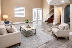 15981 SW 54th Terrace, Miami, FL 33185 - Photo 7