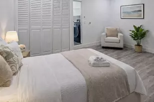 15981 SW 54th Terrace, Miami, FL 33185 - Photo 21