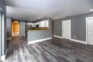 15981 SW 54th Terrace, Miami, FL 33185 - Photo 13