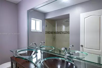 15981 SW 54th Ter, Miami, FL 33185 - Photo 45