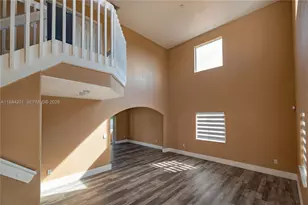 15981 SW 54th Terrace, Miami, FL 33185 - Photo 13