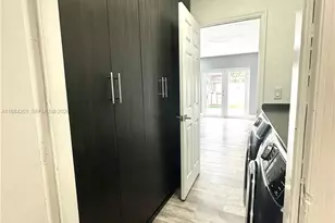 15981 SW 54th Terrace, Miami, FL 33185 - Photo 19